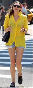 article-2175581-141CFA2F000005DC-356_306x822.jpg