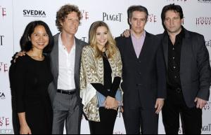 article-2111344-120F07B0000005DC-734_634x406.jpg