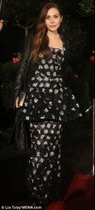 article-2276836-177DE7B1000005DC-979_306x671.jpg