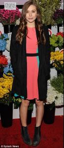 article-2274820-17671C3B000005DC-48_306x709.jpg