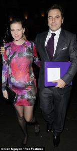 article-2294389-18B4A81B000005DC-525_306x600.jpg