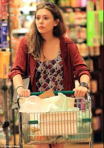 article-0-13FAB112000005DC-368_468x663.jpg