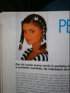 Vogue Italia Bellezza 1985.jpg