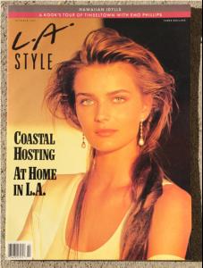 L.A. Style Oct87 full cover shot.jpg