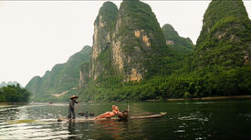 China (38).jpg