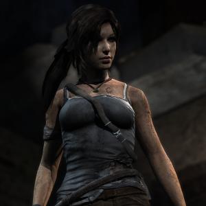 lara_2013.jpg