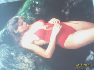 PICT0318.JPG