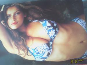 PICT0311.JPG
