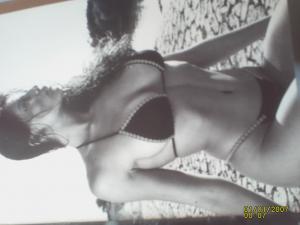 PICT0301.JPG