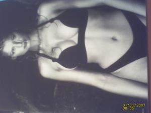 PICT0299.JPG