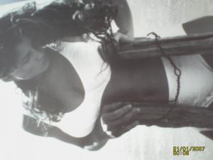 PICT0305.JPG