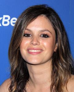 RachelBilson.jpg