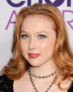 MollyQuinn.jpg