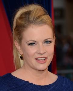 MelissaJoanHart.jpg