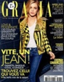 grazia10.jpg