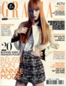 grazia13.jpg