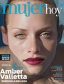 amber_11.jpg
