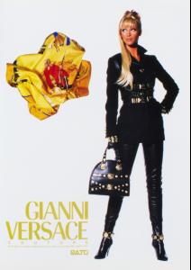 VANITY FAIR OCT 1992 003.jpg