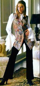 StephanieSeymourpic.jpg