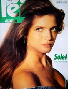 LeiGlamour1988SS.jpg
