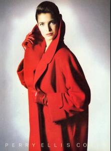 01_Model_Stephanie_Seymour.jpg