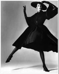 photo-richard-avedon-stephanie-seymour-1994.jpg
