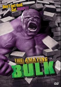 The Amazing Bulk.jpg