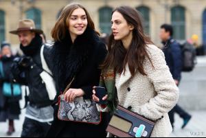 pfw-fw2013-street-style-day3-13B_165516612359.jpg