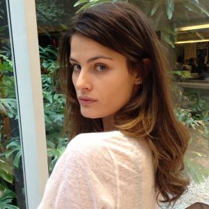 isabeli-marco-c.jpg