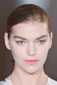 030813stella-mccartney-details-autumn-fall-winter-2013-pfw25.jpg