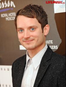 Elijah_Wood_v_moskve_2013_4326a1b.jpg