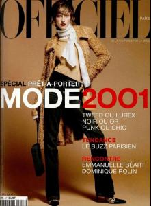 lofficiel-france-2000-august-00.jpg