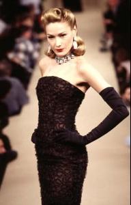 ysl96.jpg