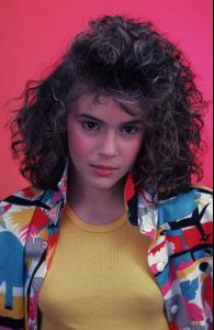 alyssa (1986).jpg