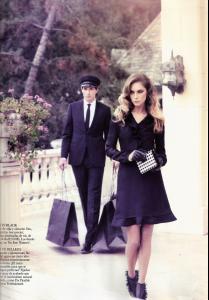 erinwasson_andresvelencoso_005.jpg