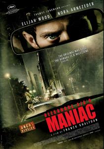 Maniac-2002149.jpg