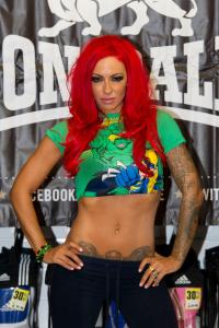 Jodie+Marsh+Jodie+Marsh+Presents+Loaded+Glamour+vxju_5qYI5Il.jpg