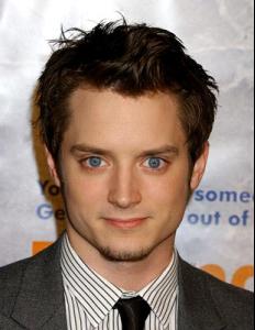 Elijah-Wood-2013.jpg