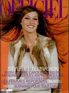 lofficiel-france-1999-november-00.jpg