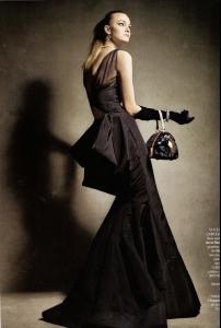 vogue espa.jpg