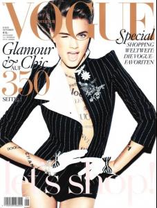voguedesep.jpg