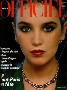 lofficiel-france-1979-december-00.jpg