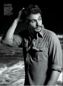 James-Franco-Mark-Seliger-Details-03.jpg