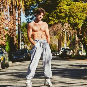 attitude-homotography-18.jpg