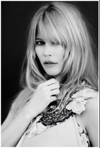 claudia-schiffer-2010-paolo-roversi.jpg