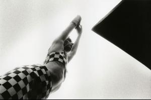 post-35845-0-1446100030-33361_thumb.jpg