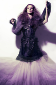 Moga_Magazine_Ph._Mo_Gaff_1.jpg