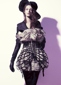 Moga_Magazine_Ph._Mo_Gaff_2.jpg