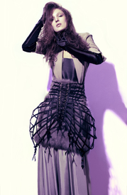 Moga_Magazine_Ph._Mo_Gaff_3.jpg