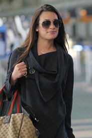 leamichele031813_04.jpg
